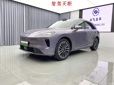 2025 Shangjie SUV Extended Range Edition, фото 1, лот 11646303
