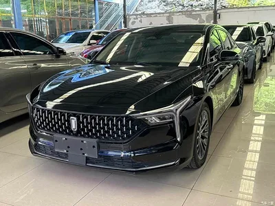 2022 Besturn B70 3rd Gen 1.5T Auto Premium Edition, фото 1, лот 10408878