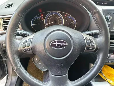 2011 Subaru Forester 2.5XS Automatic Luxury Edition, фото 4, лот 10342078