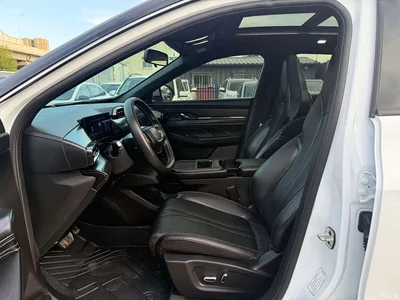 2024 Dongfeng Aeolus Dongfeng Fengshen L7 518 Pro, фото 4, лот 11160829