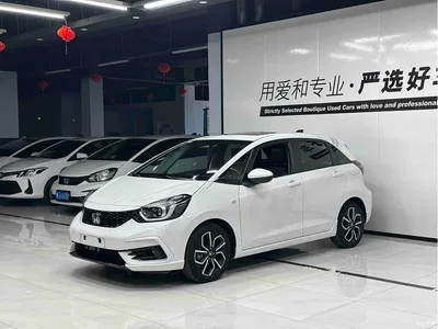 2023 Honda LIFE 1.5L CVT SPO-SS Agile Edition, фото 1, лот 10418662