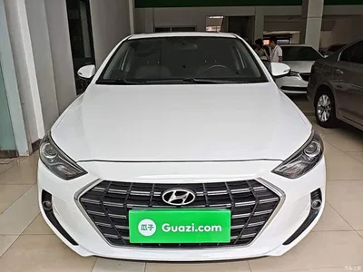 2019 Hyundai Elantra 1.5L CVT Smart Elite, фото 3, лот 10375241