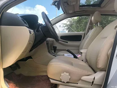 2013 Toyota Corolla 1.6L Automatic Excellence Edition, фото 4, лот 10382577