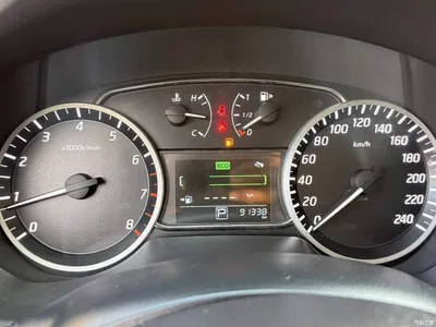 2016 Nissan Sylphy 1.6XL CVT Luxury, фото 4, лот 10594517
