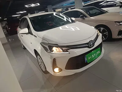 2022 Toyota Vios 1.5L 20th Anniversary Edition, фото 4, лот 10329495