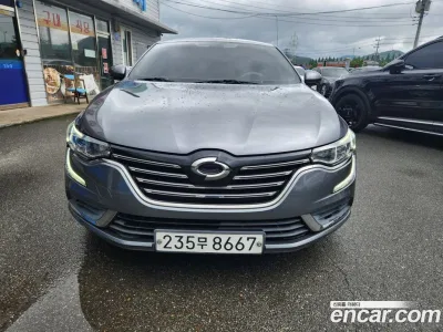 2016 Samsung SM6 2.0 LPe SE (Disabled), фото 2, лот 10185762