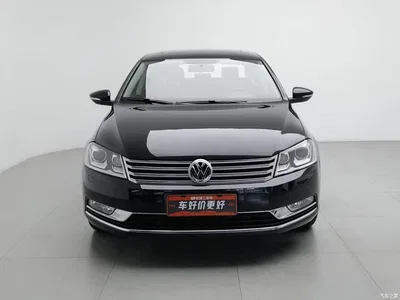 2013 Volkswagen Magotan 1.8TSI Luxury, фото 3, лот 10702236