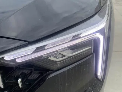2023 Besturn B70 3rd Generation 1.5T Automatic Comfort, фото 4, лот 11138964