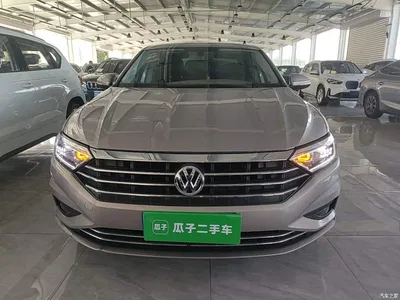 2022 Volkswagen Sagitar 280TSI DSG Surpassing Edition, фото 3, лот 11567605