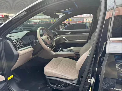 2024 BYD Tang New Energy Model DM-i Glory Edition 112KM Flagship Type, фото 4, лот 10273976