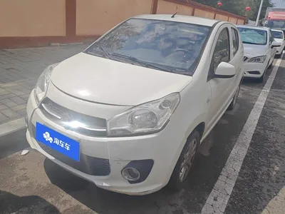 2015 Suzuki Alto 1.0L Automatic Limited Edition, фото 1, лот 10404174