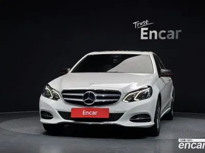 2016 Mercedes-Benz E-Class E220 CDI Avantgarde, фото 3, лот 10214959