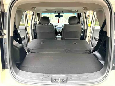 2013 Kia Soul 1.6L AT Premium, фото 4, лот 10337267