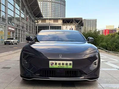2023 Avatr 12 650 Triple Laser AWD Performance Edition, фото 3, лот 10402624