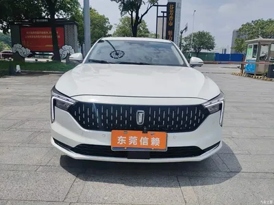 2022 Besturn B70 3rd Generation 2.0T Automatic Premium, фото 3, лот 10408632