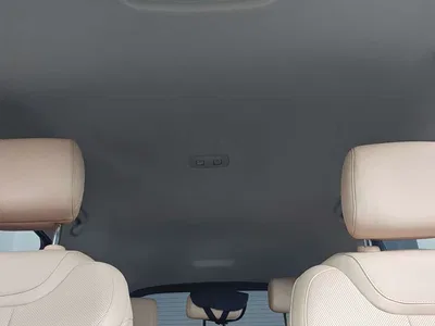 2025 BYD Song Pro New Energy 2nd Gen DM-i 75KM Leading Type, фото 3, лот 10274236