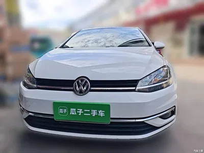 2018 Volkswagen Golf 230TSI Automatic Comfort, фото 2, лот 10261484