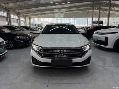 2023 Volkswagen Sagitar Model Year 280TSI DSG Surpass Edition, фото 2, лот 11358955