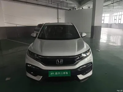 2015 Honda XR-V 1.5L LXi Manual Classic Edition, фото 2, лот 10306311