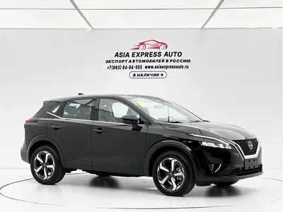 2023 Nissan Qashqai Model 1.3T CVT Luxury Edition, фото 3, лот 10341701