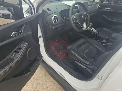 2019 Byd Yuan, фото 4, лот 10244345