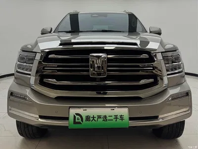 2023 Tank 500 EV Hi4-T, фото 2, лот 10344965