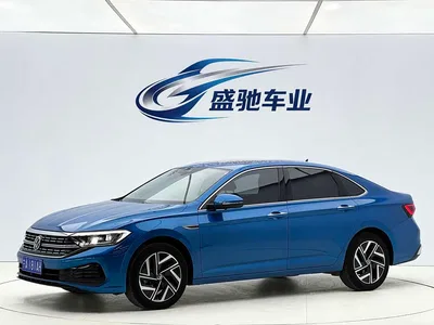 2023 Volkswagen Sagitar Model Year 280TSI DSG Surpass Edition, фото 1, лот 10458292
