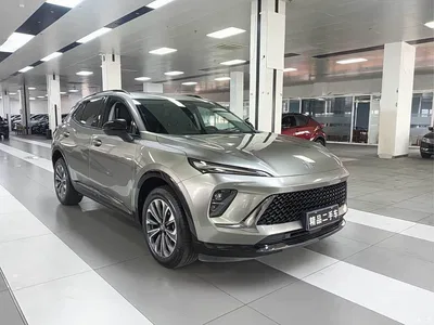 2024 Buick Envision S 25T Black Style Edition, фото 2, лот 10363117