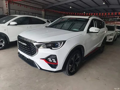 2023 Jetour X70 1.5T DCT Surpass PRO Edition 5-seater, фото 1, лот 10433803