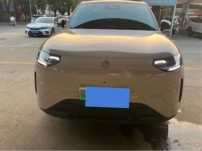 2026 Leapmotor A10 Model 500km Range, фото 2, лот 11148203
