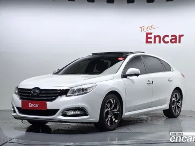 2015 Samsung SM7 LE, фото 1, лот 10232390