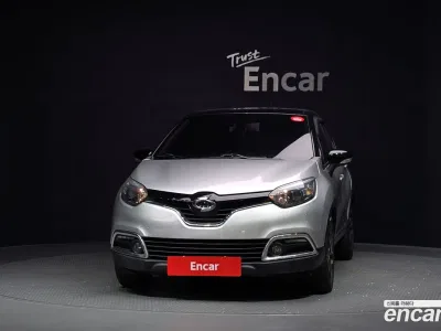2015 Samsung QM3 LE, фото 3, лот 10318153