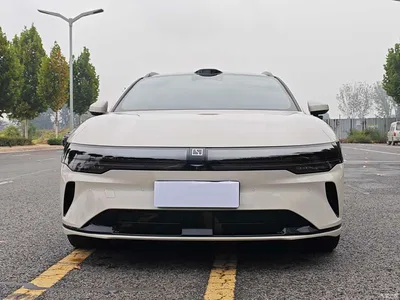 2025 ZEEKR 007GT Model RWD Smart Drive 75kWh, фото 2, лот 10889471