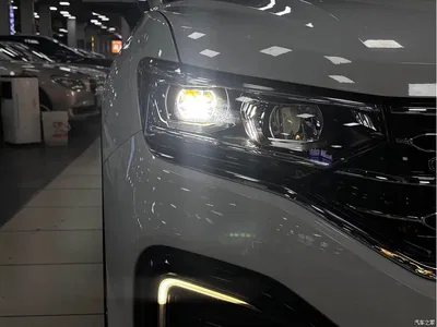 2020 Volkswagen Tayron GTE Plug-in Hybrid 1.4T Premium, фото 4, лот 10480714