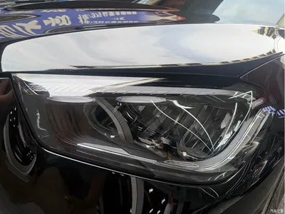 2024 Mercedes-Benz GLE Facelift GLE 350 4MATIC Fashion, фото 4, лот 10296913