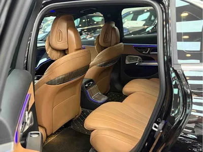 2025 Mercedes-Benz E-Class E 300 L Luxury, фото 3, лот 10830250