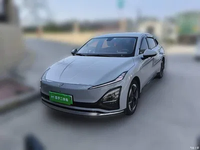 2024 Wuling Motors Wuling Xingguang Co-creation Edition 510 Advanced, фото 2, лот 11248627