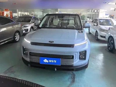 2020 Geely ICON 1.5TD i9 BSG, фото 2, лот 10898791