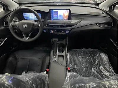 2024 Buick Velite 6 450km Premium PLUS, фото 4, лот 10895426