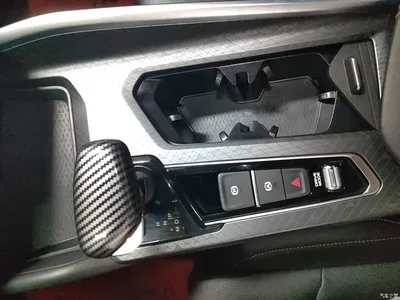 2023 Geely Xing Rui 1.5TD Kunlun Edition, фото 3, лот 11450854