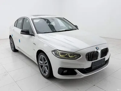2017 BMW 1 Series 118i Fashion, фото 3, лот 11006689