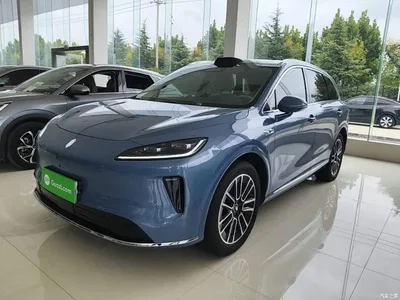 2025 Shangjie SUV Basic Model, фото 2, лот 11649047