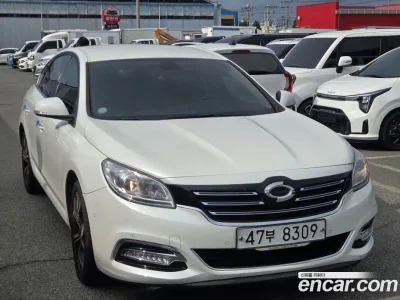 2015 Samsung SM7 LE, фото 1, лот 10279359
