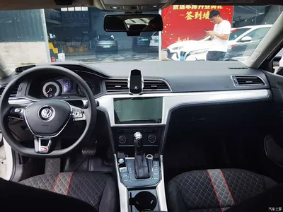 2021 Volkswagen Lamando 230TSI DSG Fashion Edition, фото 4, лот 10417878