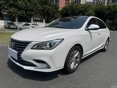 2018 Changan Raeton CC 1.5T Automatic Elegance Starry Sky Edition China V, фото 1, лот 11192713