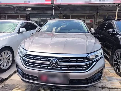 2025 Volkswagen Sagitar 300TSI DSG Surpass Edition, фото 3, лот 10459737