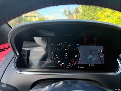 2021 Jaguar F-TYPE P300 RWD First Edition Coupe, фото 4, лот 10404049