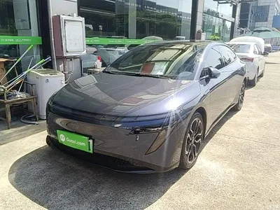 2025 Nissan N7 Model 625 Max, фото 2, лот 11583727