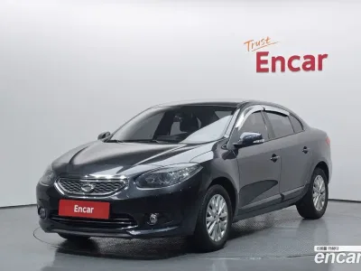 2014 Samsung SM3 SE Plus, фото 1, лот 10187452