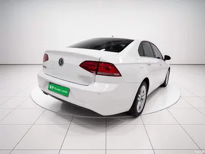 2017 Volkswagen Lamando 280TSI DSG Comfort Edition, фото 4, лот 10390811